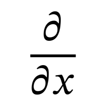 What is the difference between forward and reverse mode automatic differentiation?