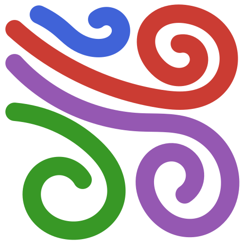 Writing a differentiable fluid solver in Julia