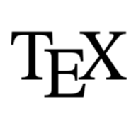 Make Beamer slides 16:9